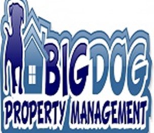 Big Dog Property Management