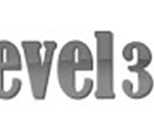 Level343 International SEO and Marketing Company