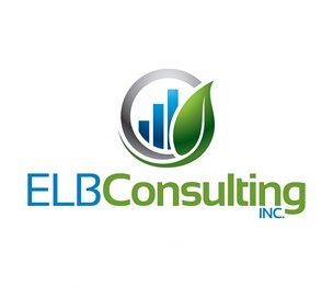ELB Consulting, Inc.