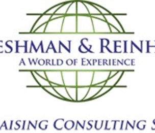 Ward Dreshman & Reinhardt Inc