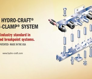 Hydro-Craft