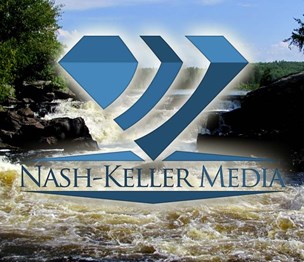 Nash-Keller Media, LLC