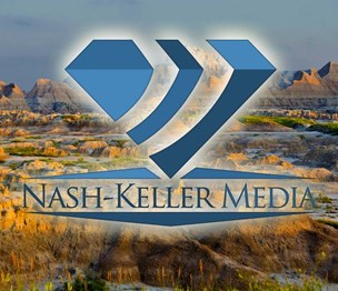 Nash-Keller Media, LLC
