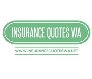 Insurance Quotes Wa
