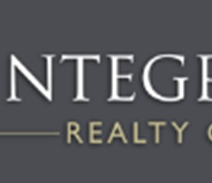 Integrated Realty Group