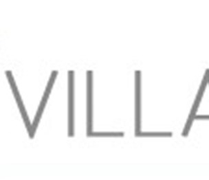 iVilla, LLC
