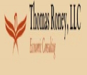 Thomas Roney LLC, Economic Consulting