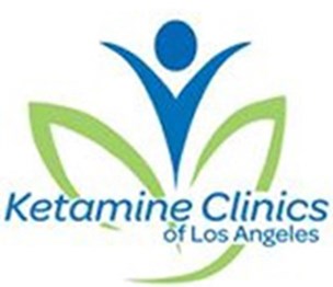 Ketamine Clinics of Los Angeles
