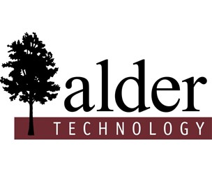 Alder Technology