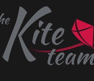 The Kite Team-Keller Williams Premier Realty