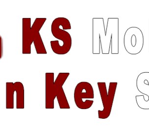 KS Lock n Key Service