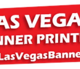 Las Vegas Banner Company