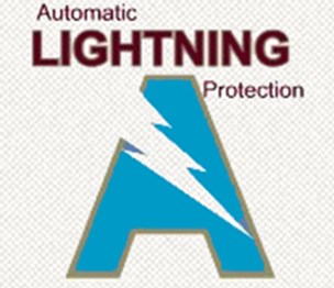 Automatic Lightning Protection