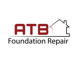 ATB Foundation Repair