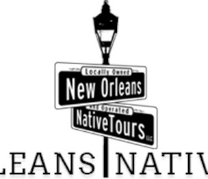 New Orleans Native Tours