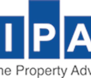 Income Property Advisors, 1031 Group, LLC