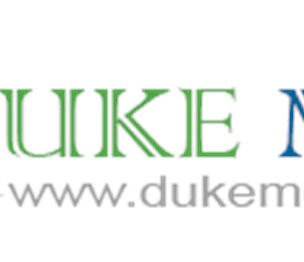 DukeMeds.Com