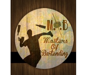 Masters of Bartending