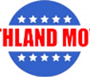 Southland Movers