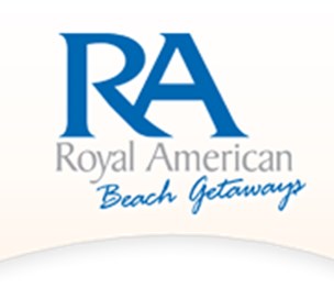 Royal American Beach Getaways