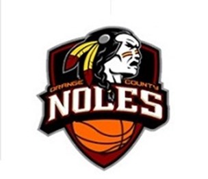 Orange County Noles Inc.