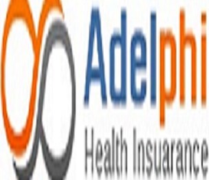 Adelphi Health Insurance