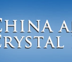 China and Crystal Repair