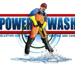 Power Wash Tampa