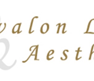Avalon Lipo & Aesthetics