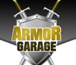 ArmorGarage Inc.