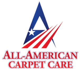 All-American Carpet Care