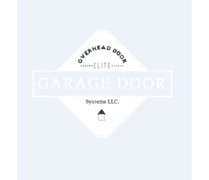 Elite Garage Door Systems