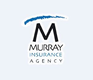 Murray Insurance Agency