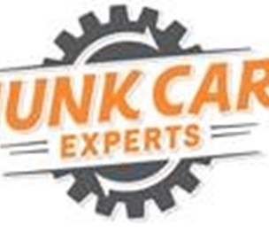 Junk Car Experts