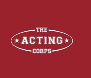 Los Angeles Acting School - The Acting Corps