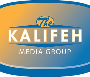 The Kalifeh Media Group