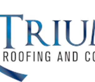 TriumphRoofing.net - Roofing and Construction