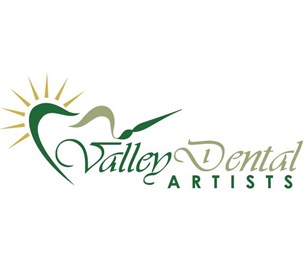 Valley Dental Artists