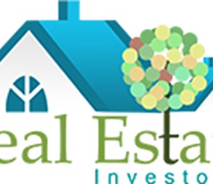 Real Estate Investor TV