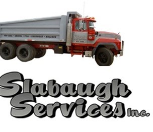 Slabaugh Services, Inc.