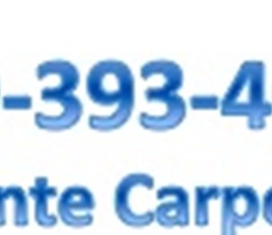 San Clemente Carpet Cleaners