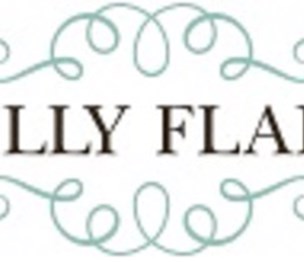 Filly Flair Boutique