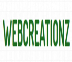 Web Creationz
