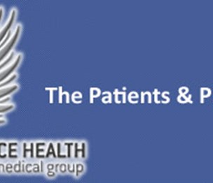 Performance Health Medical Group