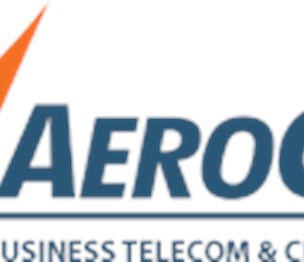 Aerocom Inc