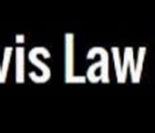 The Davis Law Practice