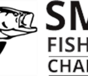 Rodbender Striper Guide Service – SML Fishing Char