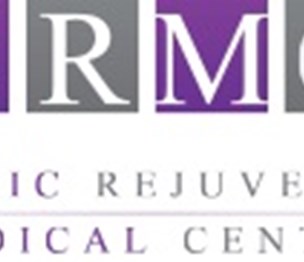 Cosmetic Rejuvenation Medical Center