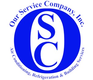 Our Service Company