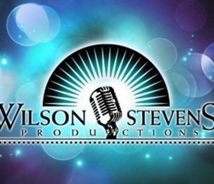 Wilson Stevens Productions